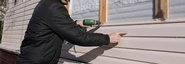 Best Siding Removal and Disposal  in Pemberville, OH